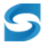 Logo 思特威