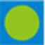 Orinko Advanced Plastics Co.,Ltd logo
