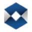 HitGen Inc. logo
