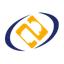 春立医疗 logo
