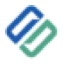 Logotipo de Goodwill E-Health Info Co., Ltd.