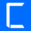 寒武纪 logo