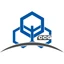 中触媒 logo