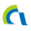 Logo Kaili Catalyst & New Materials Co.,Ltd.