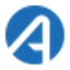 Logo 特宝生物