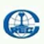China Railway High-speed Electrification Equipment Corporation Limited logo