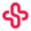 Sansure Biotech Inc. logo