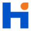 和达科技 logo