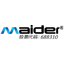 Maider Medical Industry Equipment Co. Ltd. logo