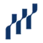 Logo 盟升电子