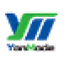 燕麦科技 logo