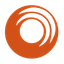 Logo Henan Shijia Photons Technology Co., Ltd.