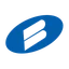 Logo 之江生物