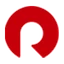 瑞华泰 logo