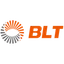 Logo 铂力特