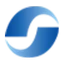 Beijing SinoHytec Co., Ltd. logo