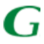 博力威 logo