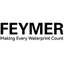 Logo 富淼科技
