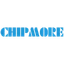 Hefei Chipmore Technology Co.,Ltd. logo