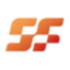 Logo 三孚新科