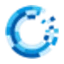 中科飞测 logo