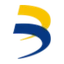 Logo 华熙生物
