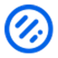 光云科技 logo