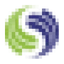 Logo 致远互联