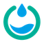 Logo 菲沃泰