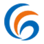 Logo 信科移动