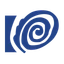 钜泉科技 logo