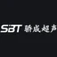 Logo SBT Ultrasonic Technology Co., Ltd.