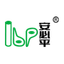 安必平 logo