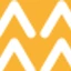 华润微 logo