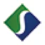 Logotipo de 赛特新材