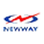 路维光电 logo