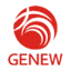 震有科技 logo
