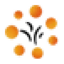 Logo 诺诚健华