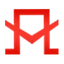 Logo 振华风光