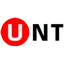 芯联集成 logo