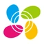 萤石网络 logo