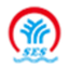 Logo Science Environmental Protection Co., Ltd.
