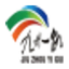 九州一轨 logo