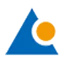Jiangsu Aidea Pharmaceutical Group Co., Ltd. logo