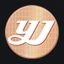Yuanjie Semiconductor Technology Co., Ltd. logo