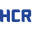 Logo 慧辰股份