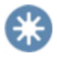 茂莱光学 logo