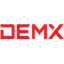 索辰科技 logo