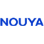 Logo 南亚新材