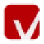 芯原股份 logo